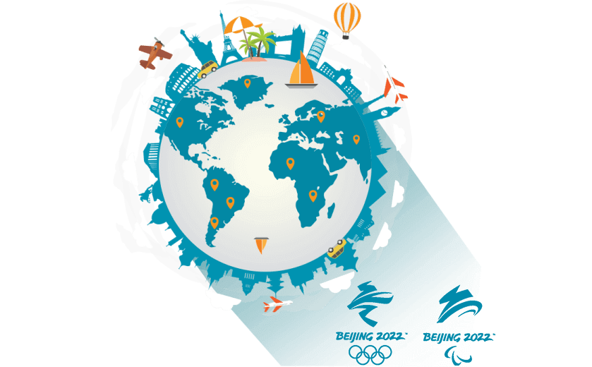 在毛里塔尼亚怎么看哔哩哔哩 - 回国加速器